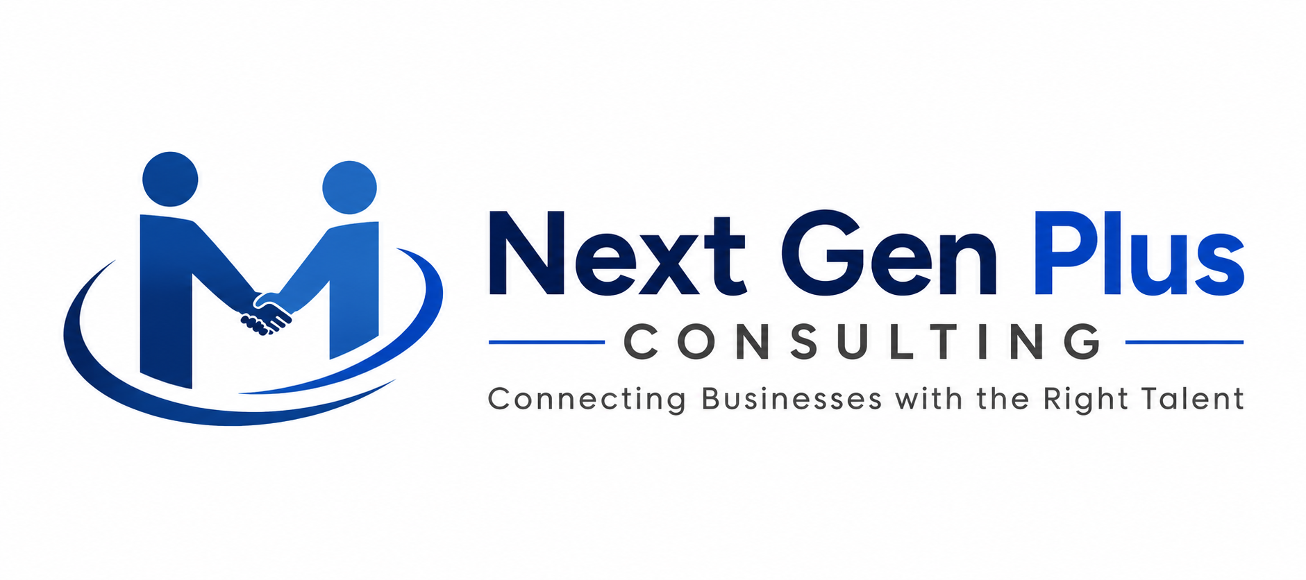 Next Gen Plus Consulting