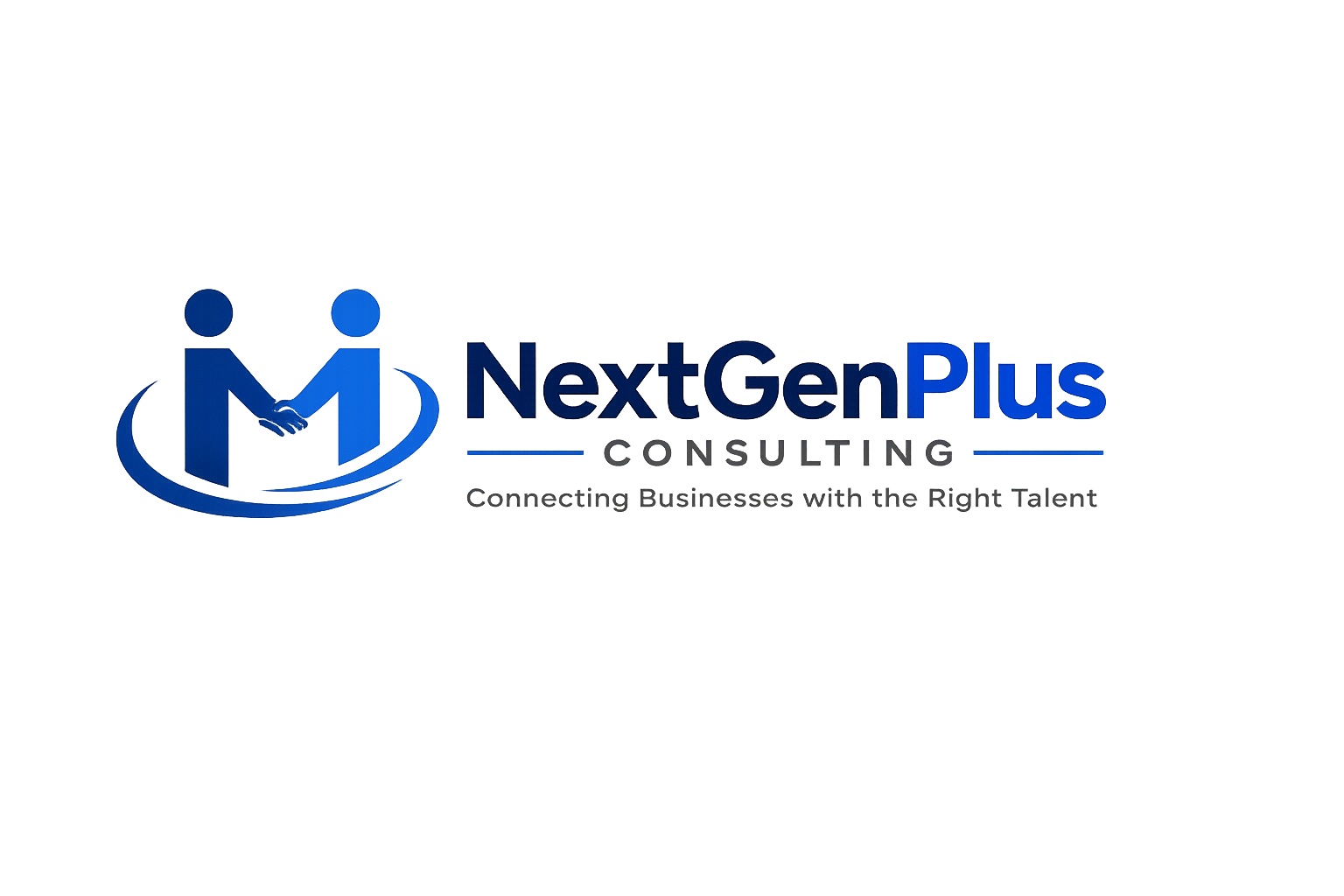 Next Gen Plus Consulting